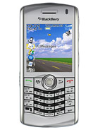 Blackberry Pearl 8130 Price With Specifications